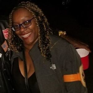 Meet your Posher, Topz